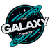 The Galaxy Crypto
